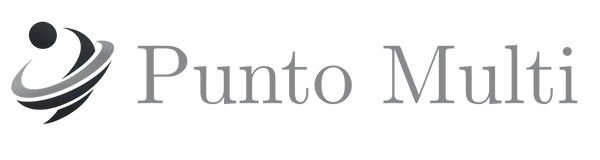 Punto Multi