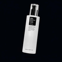 COSRX BHA Blackhead Power Liquid