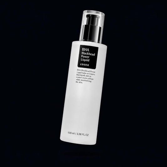COSRX BHA Blackhead Power Liquid
