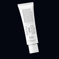 Crema reparadora 345 Dr. Althea