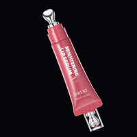 Lip serum efecto espejo QIBEST