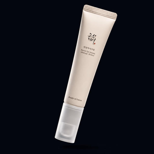 Sérum contorno de ojos Beauty of Joseon
